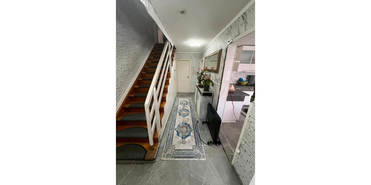 Einfamilienhaus Willebadessen - 9 Zimmer, 175 m&sup2;, 98.000&euro; | Angebot:26841258