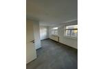 Charmante 2-Zimmer-DG-Wohnung in Toplage – perfekt für Singles & Paare