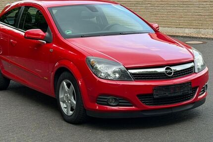 Opel Astra 290.000 km 999 &euro; Paderborn 33100