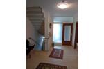 Erdgeschoßwohnung Rietberg - 4 Zimmer, 140 m&sup2;, 1.200&euro; | Angebot:26506439