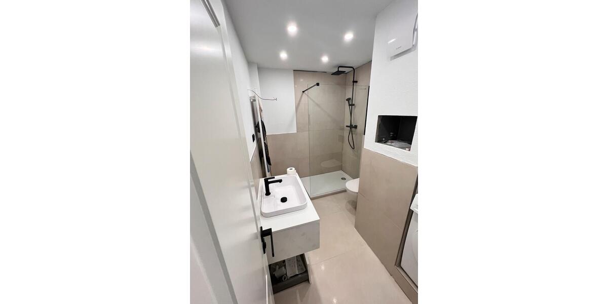 Etagenwohnung Oerlinghausen - 4 Zimmer, 84 m&sup2;, 199.000&euro; | Angebot:24828244