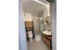 Etagenwohnung Horn-Bad Meinberg Bad Meinberg - 1 Zimmer, 23 m&sup2;, 395&euro; | Angebot:26505480