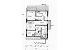 Mehrfamilienhaus, Wohnhaus Brakel - 438.000&euro; | Angebot:26373802