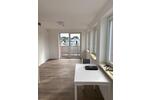 1 Zimmer-Appartement mit eigenem Balkon, Möbliert. Nähe UniBethe zimmer
