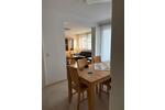 Erdgeschoßwohnung Detmold Hakedahl - 4 Zimmer, 81 m&sup2;, 670&euro; | Angebot:26705739