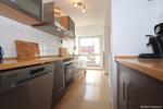 Maisonettenwohnung Paderborn Elsen - 3 Zimmer, 90 m&sup2;, 900&euro; | Angebot:25512274