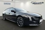 Peugeot 508 SW GT Sportpaket Navi Soundsystem Nachtsichtas 46.250 km 25.780 &euro; Bad Wünnenberg 33181