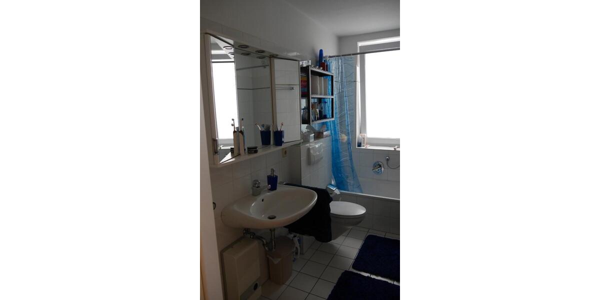 Maisonettenwohnung Paderborn - 3 Zimmer, 80 m&sup2;, 660&euro; | Angebot:27632248