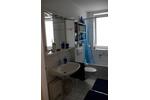 Maisonettenwohnung Paderborn - 3 Zimmer, 80 m&sup2;, 660&euro; | Angebot:27632248