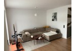 Erdgeschoßwohnung Lippstadt Garfeln - 2 Zimmer, 58 m&sup2;, 250.000&euro; | Angebot:27258741