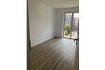 Reihenhaus Schloß Holte-Stukenbrock Stukenbrock - 5.5 Zimmer, 166 m&sup2;, 1.920&euro; | Angebot:26604364