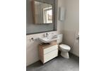Etagenwohnung Bad Driburg - 2.5 Zimmer, 65 m&sup2;, 470&euro; | Angebot:27605556