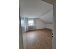 Etagenwohnung Paderborn Schloß Neuhaus - 3 Zimmer, 56 m&sup2;, 500&euro; | Angebot:26451242
