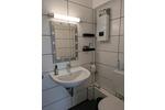 Erdgeschoßwohnung Paderborn - 1 Zimmer, 33 m&sup2;, 630&euro; | Angebot:26429987
