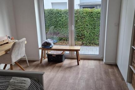 Wohnung Paderborn Univiertel - 2 Zimmer, 54 m&sup2;, 648&euro; | Angebot:25551546