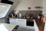 Dachgeschoßwohnung Altenbeken - 4 Zimmer, 108 m&sup2;, 750&euro; | Angebot:26446404