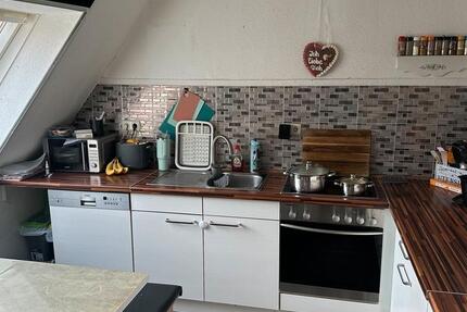 Wohnung Altenbeken - 4 Zimmer, 108 m&sup2;, 750&euro; | Angebot:26446404