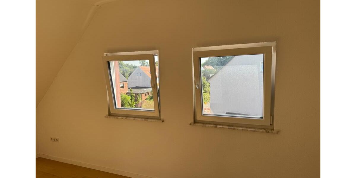 Reihenhaus Paderborn Univiertel - 6 Zimmer, 170 m&sup2;, 670.000&euro; | Angebot:27146472