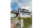 Einfamilienhaus Bad Driburg - 8 Zimmer, 141 m&sup2;, 210.000&euro; | Angebot:27522627