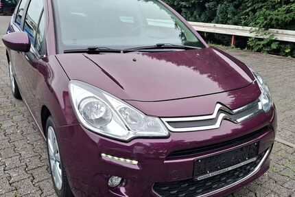 Citroen C3 47.000 km 4.599 € Paderborn 33100