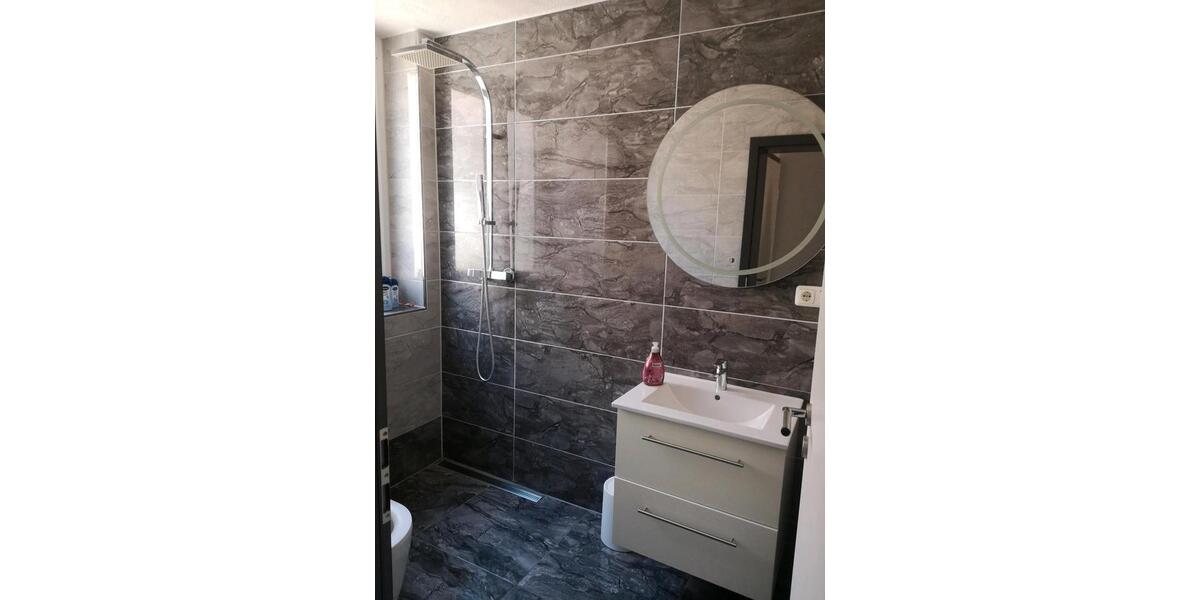 Einfamilienhaus Bad Driburg - 5 Zimmer, 120 m&sup2;, 190.000&euro; | Angebot:27225164
