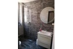 Einfamilienhaus Bad Driburg - 5 Zimmer, 120 m&sup2;, 190.000&euro; | Angebot:27225164