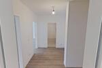 Etagenwohnung Paderborn Neuenbeken - 2 Zimmer, 71 m&sup2;, 699&euro; | Angebot:26478018