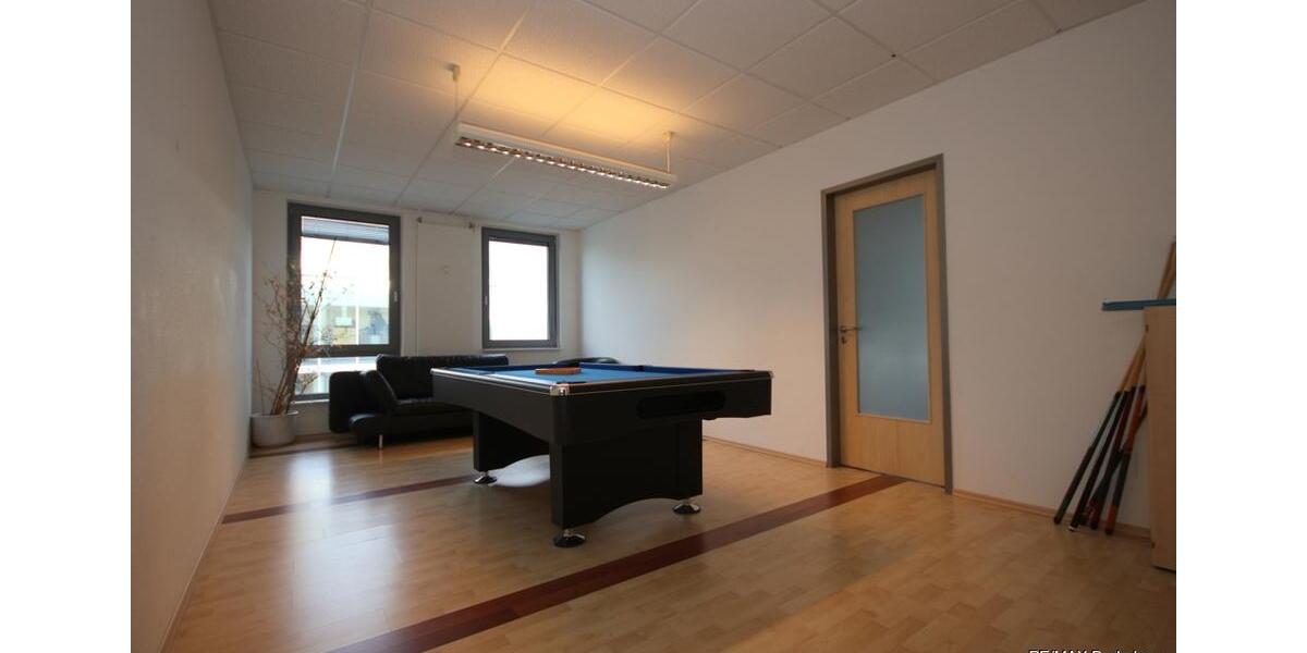 Gewerbeobjekt Paderborn Neuenbeken - 1.192&euro; | Angebot:23248655