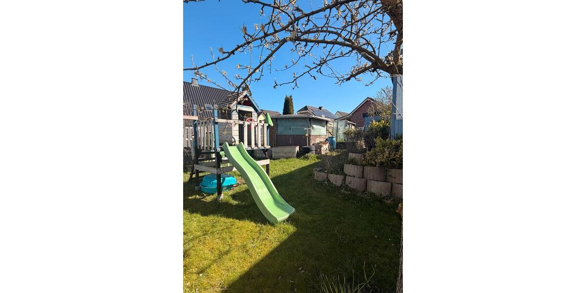 Einfamilienhaus Brakel - 6 Zimmer, 143 m&sup2;, 383.000&euro; | Angebot:26766283