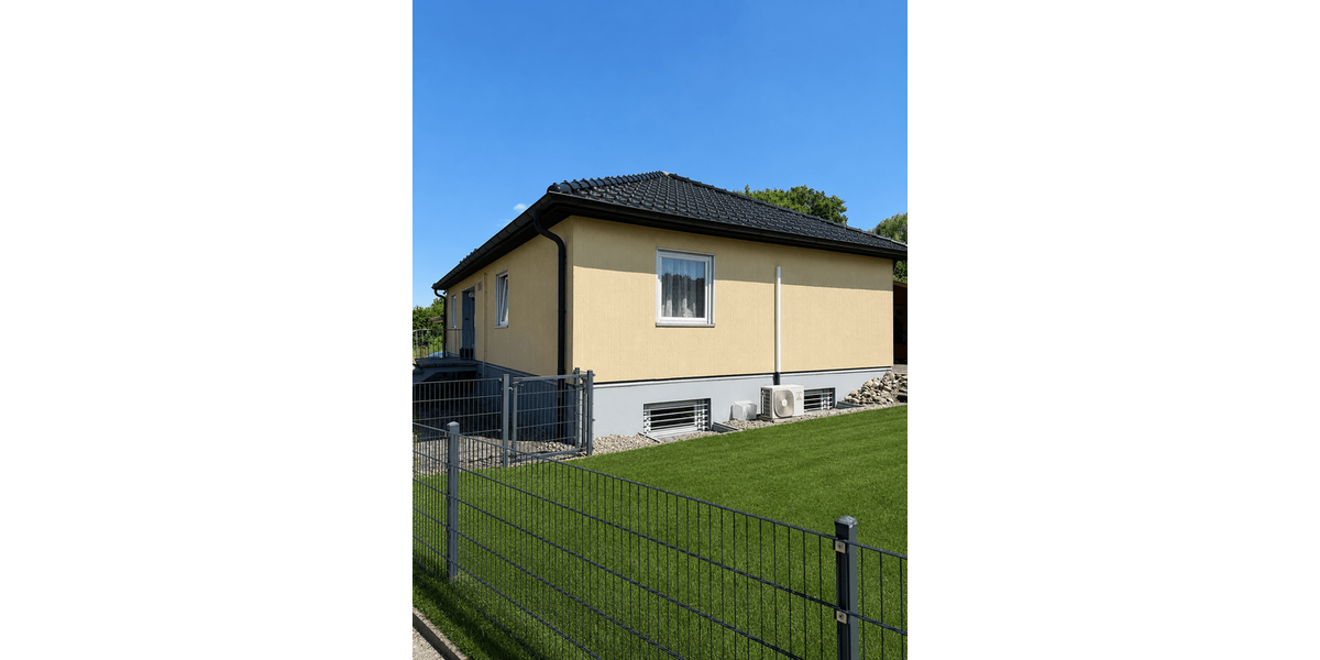 Einfamilienhaus Detmold Hakedahl - 5 Zimmer, 142 m&sup2;, 399.000&euro; | Angebot:27141556
