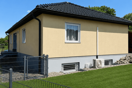 Haus Detmold Hakedahl - 5 Zimmer, 142 m&sup2;, 399.000&euro; | Angebot:27141556