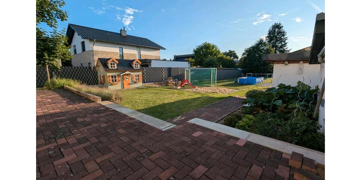 Mehrfamilienhaus, Wohnhaus Augustdorf - 510.000&euro; | Angebot:27197823