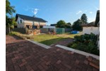 Mehrfamilienhaus, Wohnhaus Augustdorf - 510.000&euro; | Angebot:27197823