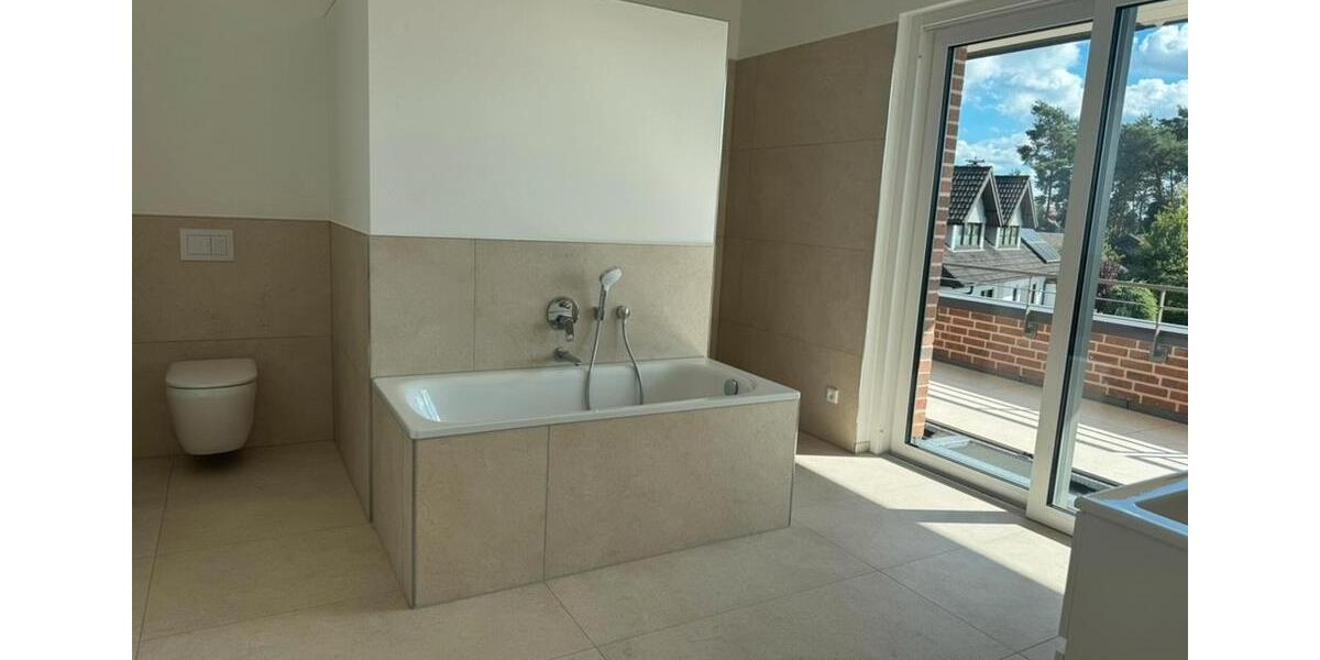 Einfamilienhaus Schloß Holte-Stukenbrock Stukenbrock - 6 Zimmer, 264 m&sup2;, 3.200&euro; | Angebot:27541538