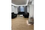 Erdgeschoßwohnung Paderborn Neuenbeken - 4 Zimmer, 81 m&sup2;, 220.000&euro; | Angebot:26765866