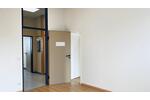 Gewerbeobjekt Paderborn - 1.870&euro; | Angebot:21161540