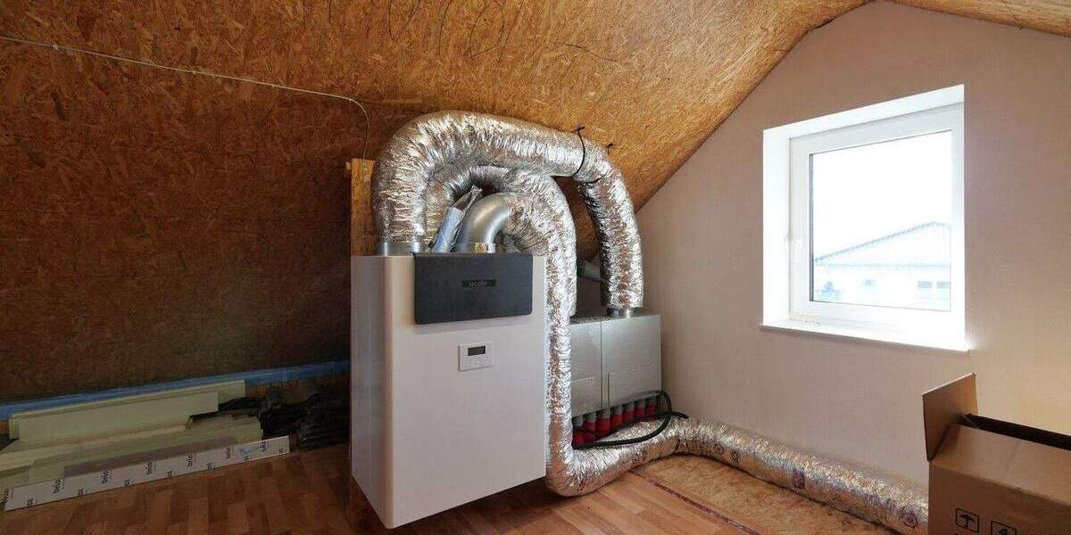 Einfamilienhaus Bad Wünnenberg Haaren - 8 Zimmer, 214 m&sup2;, 499.000&euro; | Angebot:25776601