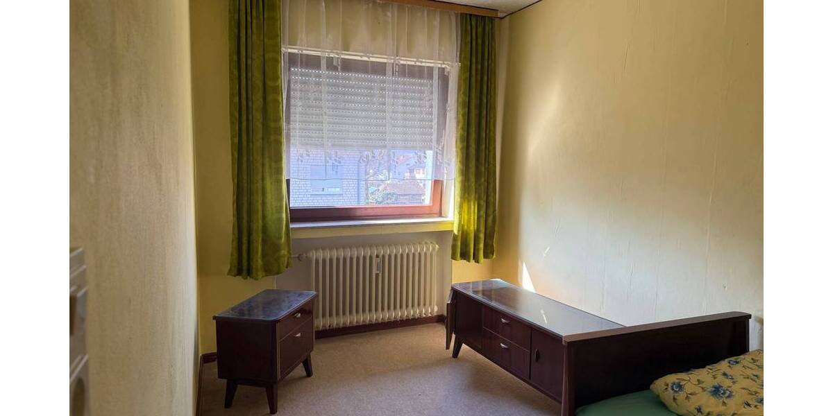 Mehrfamilienhaus, Wohnhaus Brakel - 1 Zimmer, 240 m&sup2;, 350.000&euro; | Angebot:26724088