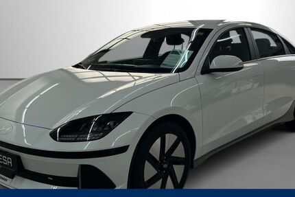 Hyundai IONIQ 6 49.492 km 25.680 &euro; Detmold 32758