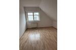 Paderborn - Stadtheide - ruhige Lage - Schicke DG Wohnung