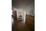 Etagenwohnung Bad Lippspringe - 3 Zimmer, 80 m&sup2;, 600&euro; | Angebot:26414714
