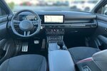 Hyundai TUCSON N Line Plug-In Hybrid 4WD 1.6 T-GDI -EU6e H 5.000 km 44.990 &euro; Bad Wünnenberg 33181