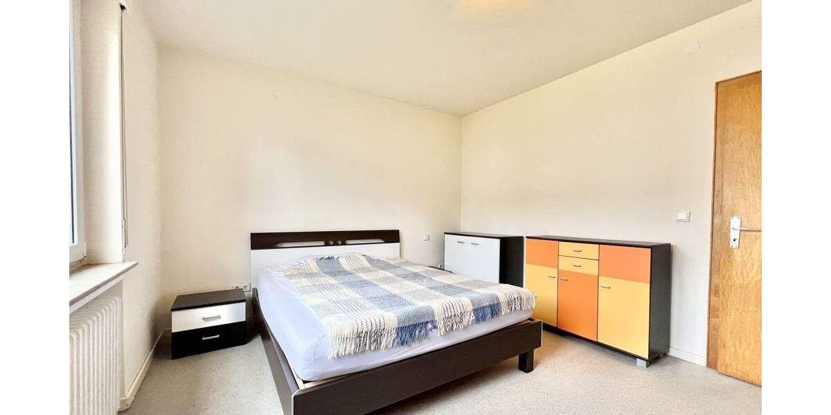 Einfamilienhaus Detmold Hiddesen - 6 Zimmer, 138 m&sup2;, 319.000&euro; | Angebot:25606973