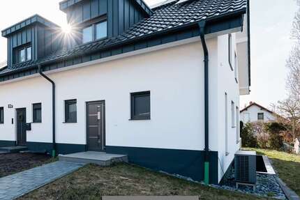 Haus Detmold / Diestelbruch Diestelbruch - 7 Zimmer, 170 m&sup2;, 470.000&euro; | Angebot:25307188