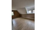 Einfamilienhaus Willebadessen - 6 Zimmer, 120 m&sup2;, 149.000&euro; | Angebot:25589860