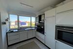 Maisonettenwohnung Paderborn - 4 Zimmer, 86 m&sup2;, 299.990&euro; | Angebot:27447810