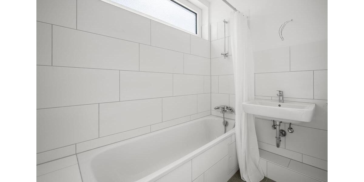 Etagenwohnung Oerlinghausen - 3 Zimmer, 74 m&sup2;, 550&euro; | Angebot:25795075