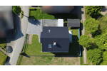 Einfamilienhaus Steinheim - 9 Zimmer, 291 m&sup2;, 650.000&euro; | Angebot:26731539