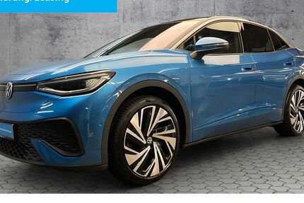 VW ID.5 8.060 km 44.890 € Paderborn 33100