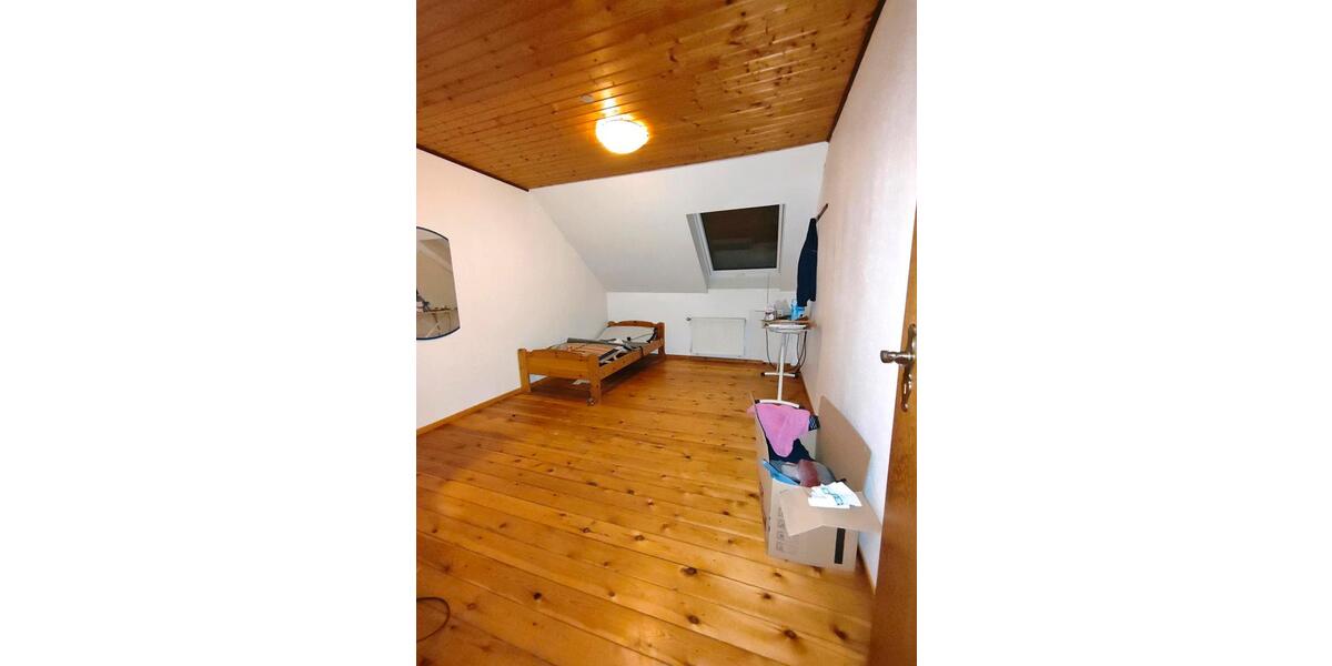 Doppelhaushälfte Paderborn Elsen - 5 Zimmer, 113 m&sup2;, 276.000&euro; | Angebot:25766013